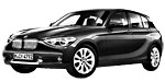 BMW F20 B3046 Fault Code