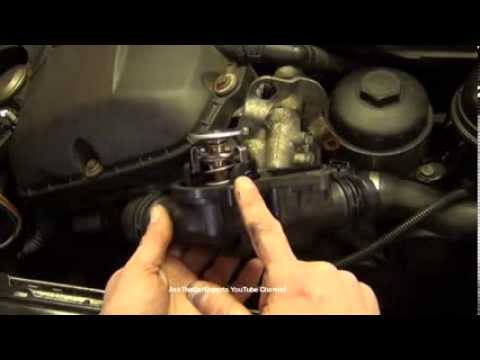 See B3046 in engine